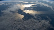 Great Lakes water levels trending below normal through early 2026