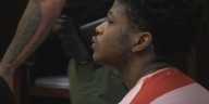 Bessemer man pleads guilty to 2020 murder of man from Mississippi