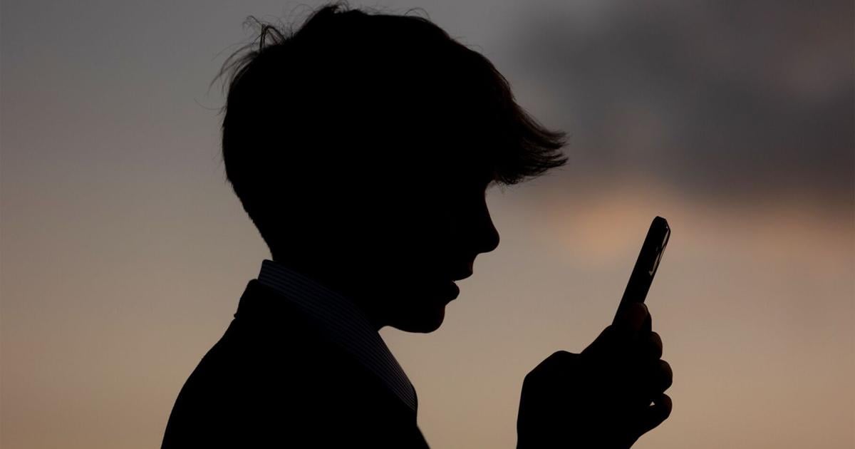 YouTube will start using AI to guess your age. If it’s wrong, you’ll have to prove it