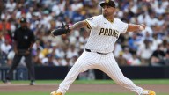 Padres le pasan por encima a Dodgers y se adueñan del Oeste