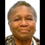Silver Alert issued in Mesa for 71-year-old woman prone to seizures without medication