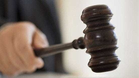 New Bedford man pleads guilty to fentanyl, cocaine charges