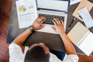 Workforce committee stresses AI proficiency in job