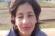 Continúa la búsqueda de una mujer de 40 años en Santa Rosa