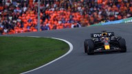 Watch Formula 1 Dutch Grand Prix 2025: Stream Online Without Cable