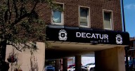 Decatur Club says closure is temporary due to "extenuating circumstances"