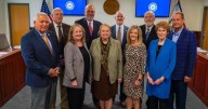 West Virginia Board of Education to send letter to state Charter School Board on immunization policy