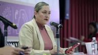 Confirman levantón de trabajador de Protección Civil en Navolato: SSP