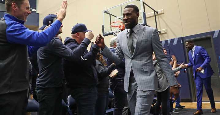 Memphis Sports Hall of Fame announces 2025 honorees