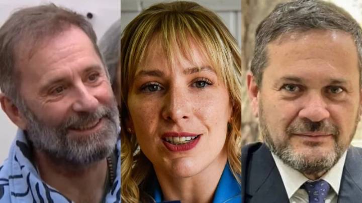 Uno de cada sector: así quedaría la lista del kirchnerismo para las legislativas en Santa Cruz
