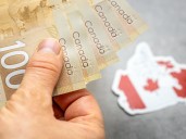 Great wealth transfer requires more than a 20