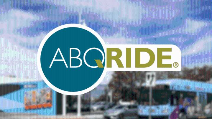 ABQ Ride holding school supply drive
