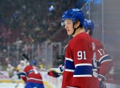  Montreal Canadiens’ Prospects Who Can Earn A Roster Spot in 2025