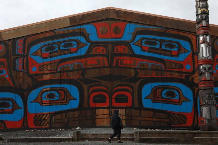 Racial profiling of customers a neglected human rights issue, report says