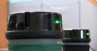 Anchorage schools boost safety with new mobile detectors