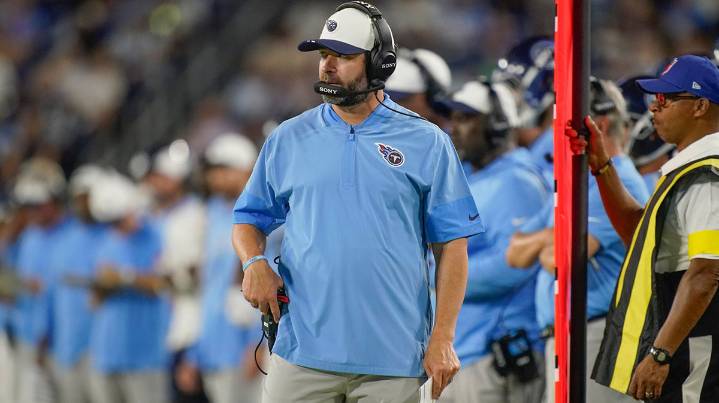 Titans, Jets make most waiver claims