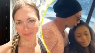 "Terminó hace dos meses": Paula Pavic revela que Marcelo Ríos terminó su relación con su novia 29 años más joven