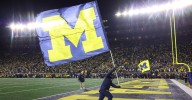 Roundtable: Michigan Football vs New Mexico
