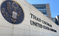Federal judge halts Mississippi’s DEI ban until final ruling can be reached