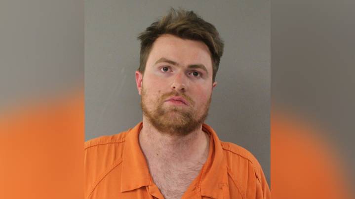 Suspect in 2020 MTC shooting pleads guilty to attempted murder