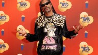 Snoop Dogg critica el aumento de personajes LGBTQ en las películas tras ver "Lightyear" con su nieto