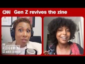 The offline rebellion of Gen Z
