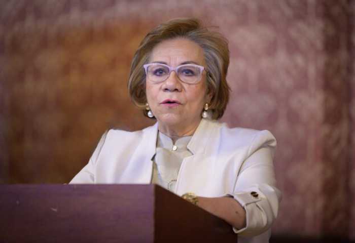 Colombia ha demostrado con hechos su compromiso con migrantes, Canciller