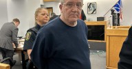 Police dismissed complaint in 2007 about Newfoundland man on trial for abusing youth
