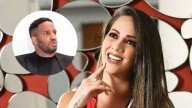 Melissa Klug responde con ironía tras perder juicio millonario con Farfán: "Dicen que soy 'chupasangre'"