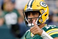 2025 Fantasy Football: Which quarterback injuries do you need to monitor?