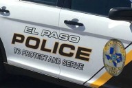 Identifican al joven motociclista fallecido en accidente en El Paso