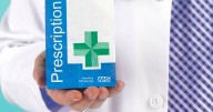 Brits can get free NHS prescriptions with these 10 medical conditions