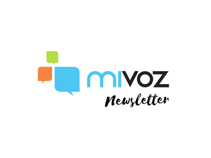 Newsletter: Chile precalentando la Elección Presidencial | Del norte de Chile a Gaza: Palestina Infinita