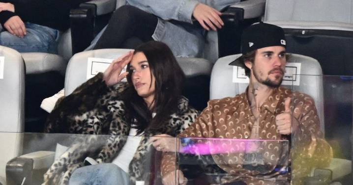 Justin Bieber reflexiona sobre Dios: No podría sobrevivir el día sin su amor