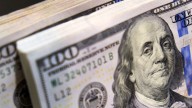 Dólar blue, dólar hoy: a cuánto cotizan el jueves 14 de agosto de 2025