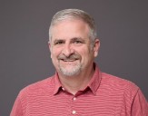Bulloch County names sole finalist for county manager
