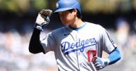 Netflix wins Japanese media rights for 2026 World Baseball Classic