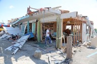 Florida gets 15th new home insurer since reforms enacted