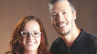 Victor & Jodi Cooper named co-chairs of 2025 United Way campaign