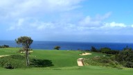 Kapalua to close PGA Tour course for 2 months amid water dispute