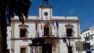 El calor extremo se cobra su tercera víctima mortal en la provincia de Córdoba