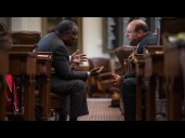 Texas redistricting plan advances to Senate