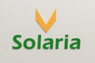 Solaria prolonga su tramo alcista en 2025 con apoyo de bancos y fondos