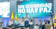 ¿De qué murió Miguel Uribe Turbay? Esto sabemos del atentado en Colombia y su fallecimiento