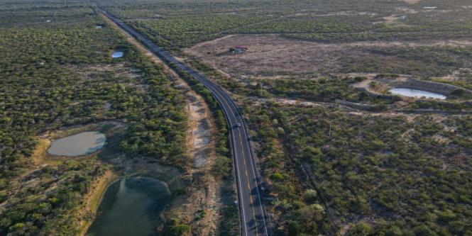 Carreteras de Colombia: cuántas dejarán de ser concesionadas en los próximos años, según la ANI 