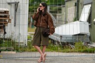 La inesperada tendencia del otoño que las danesas ya han adelantado (y cómo llevarla las 24 horas)