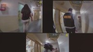 1,300 body cameras deployed in Arizona prisons