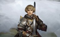 Steam and GOG are having an isometric games sale with discounts on enough CRPGs to fill your entire inventory