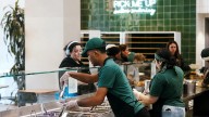 Why Sweetgreen is ditching the fries customers loved