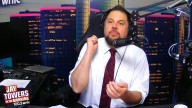 Back in the Day - Hollywood Minute 8
